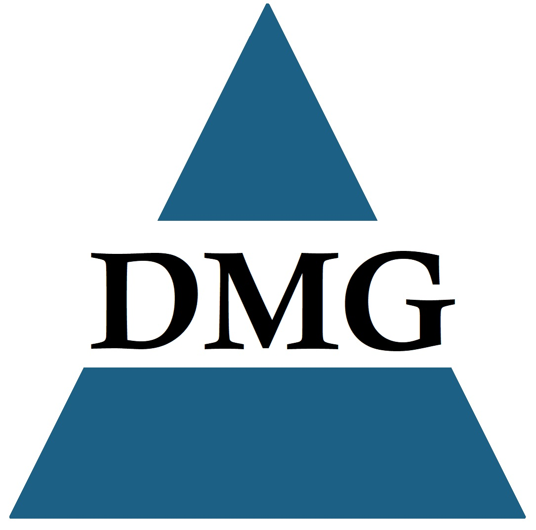 Davin Management Group Logo